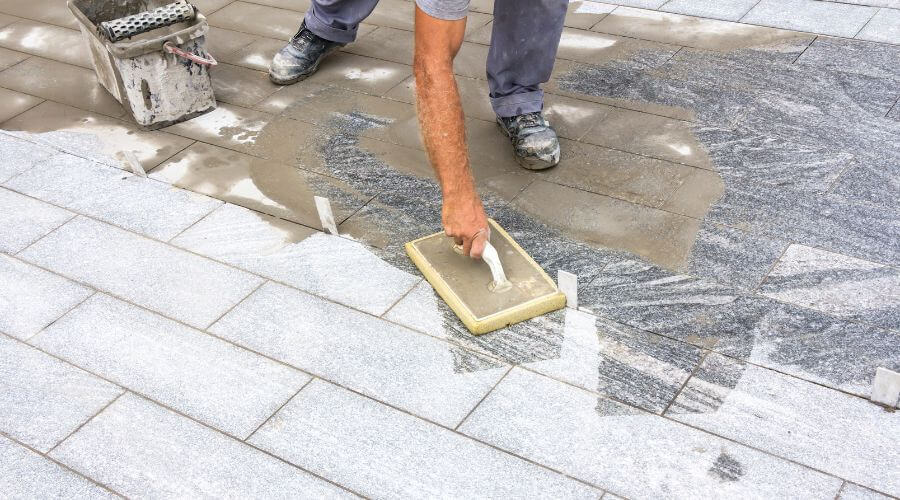 Expert new roof installation services in Myrtle, MS